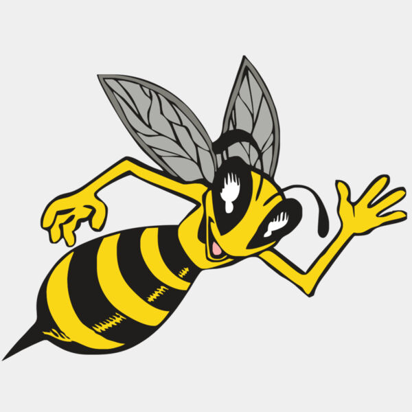 Bienchen Thumbnail