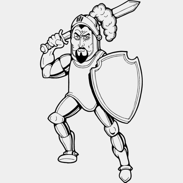 C_KNIGHT Thumbnail