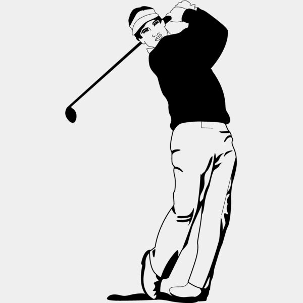 GOLF22 Thumbnail