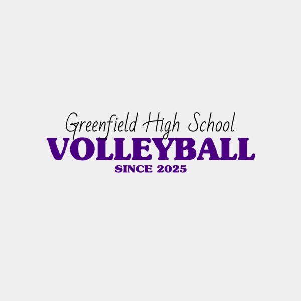 Volleyball 41 Thumbnail