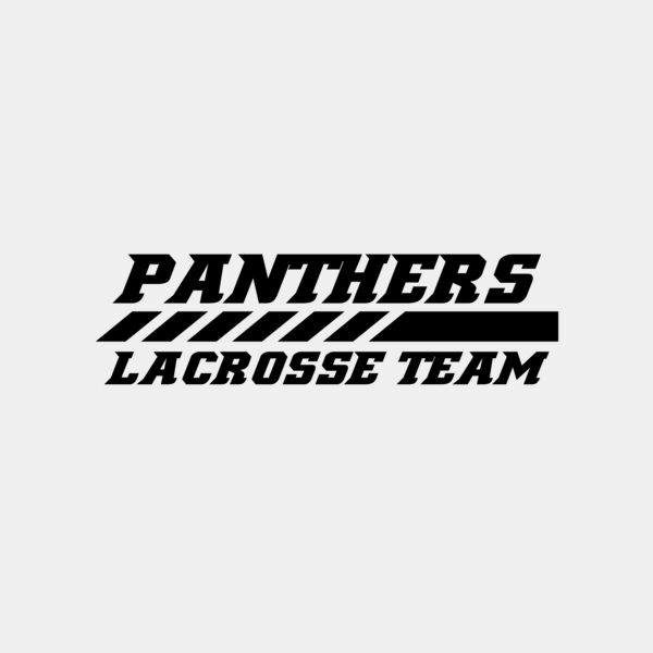 Lacrosse 008 Thumbnail