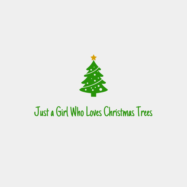 Christmas 38 Thumbnail