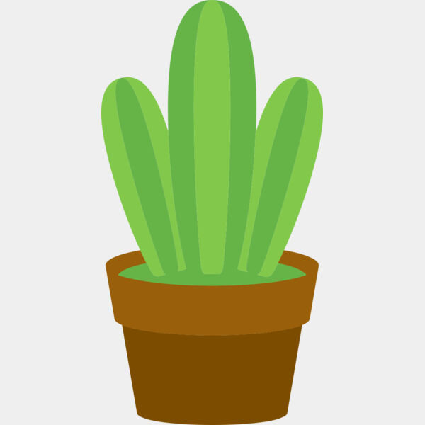 Cactus 1 Thumbnail