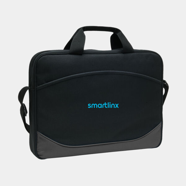 Smartlinx Printed - Value Computer Case Thumbnail