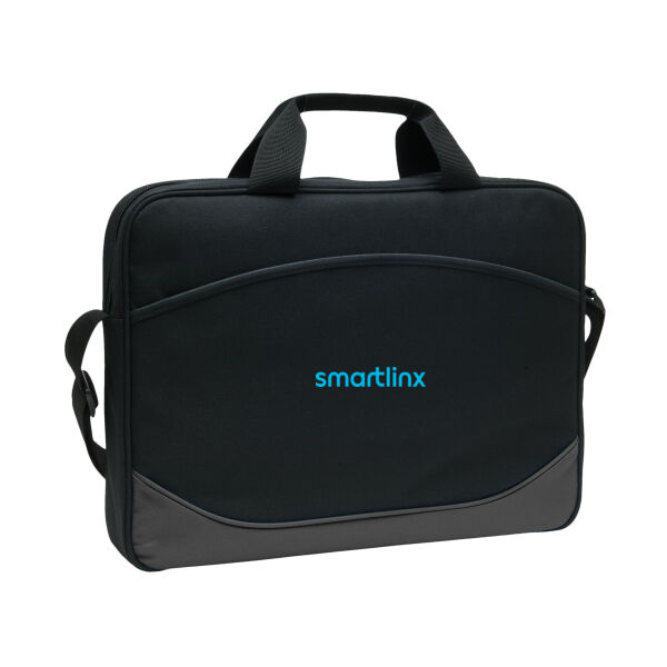 Smartlinx Printed - Value Computer Case Thumbnail