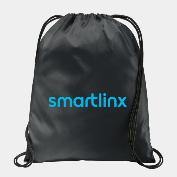 Smartlinx Printed - Ultra Core Cinch Pack Thumbnail