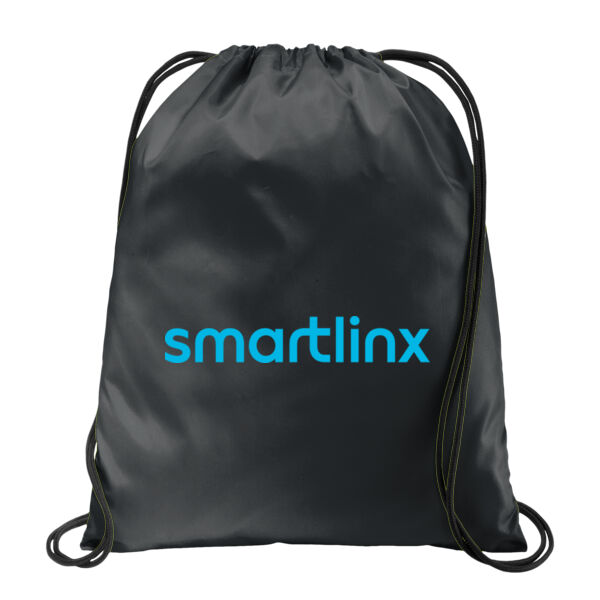 Smartlinx Printed - Ultra Core Cinch Pack Thumbnail