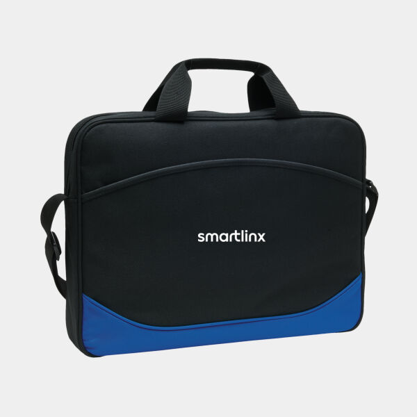 Smartlinx Printed - Value Computer Case Thumbnail