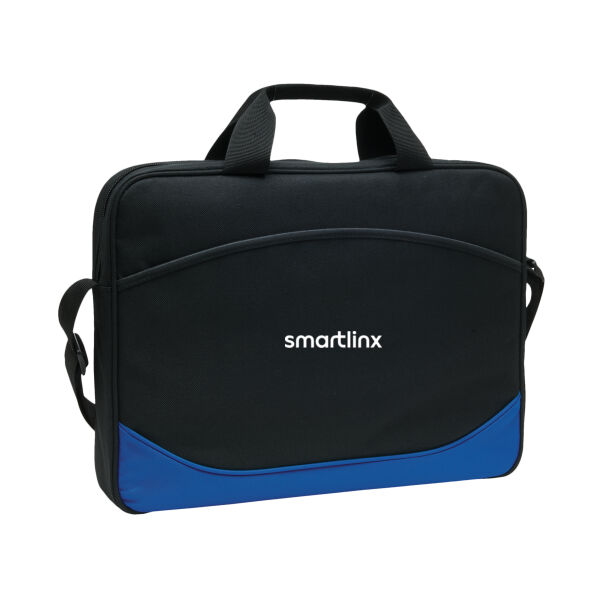 Smartlinx Printed - Value Computer Case Thumbnail