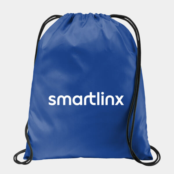 Smartlinx Printed - Ultra Core Cinch Pack Thumbnail