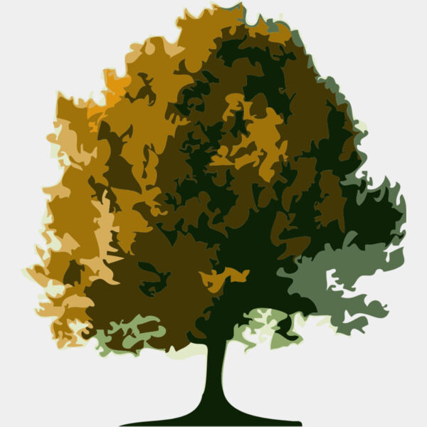 Tree 12 Thumbnail