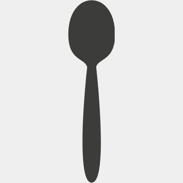 Spoon 3 Thumbnail