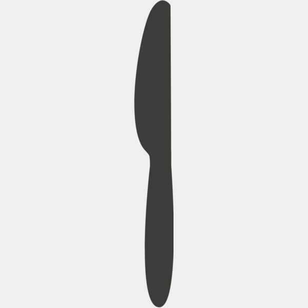 Knife 3 Thumbnail