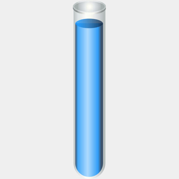 Test Tube 3 Thumbnail