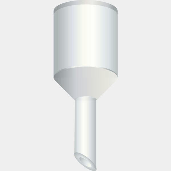 Filter Funnel 1 Thumbnail