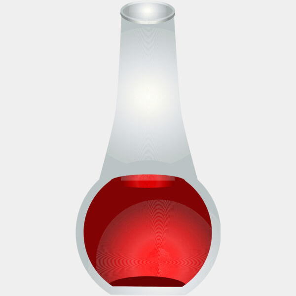 Flask 2 Thumbnail