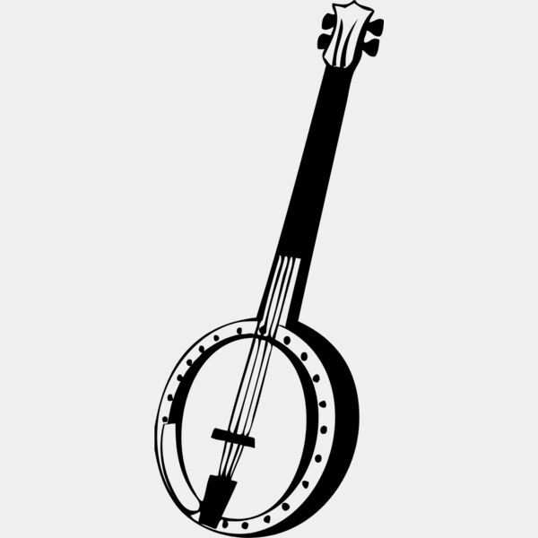 Banjo 4 Thumbnail