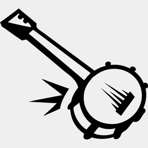 Banjo 6 Thumbnail