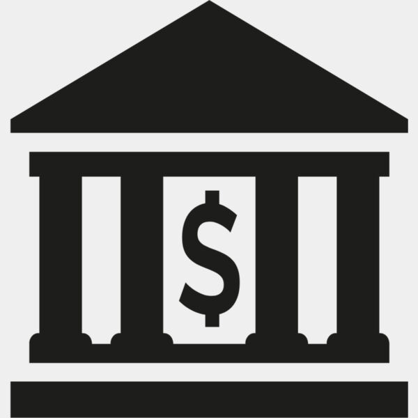 Bank 2 Thumbnail