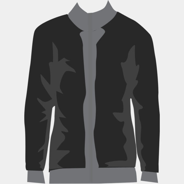 Jacket 9 Thumbnail