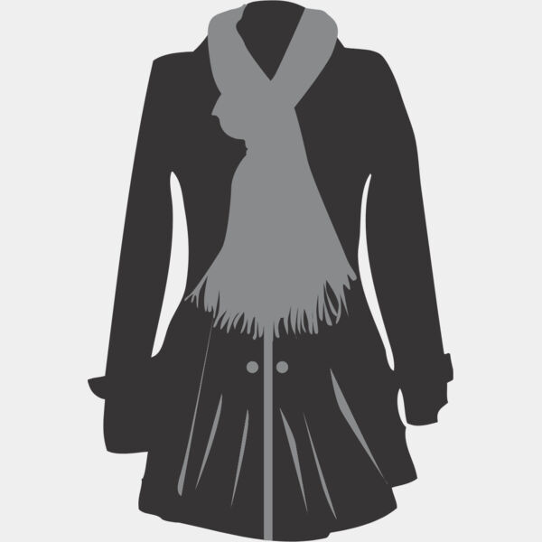 Coat 6 Thumbnail
