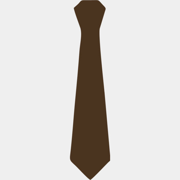 Tie 14 Thumbnail