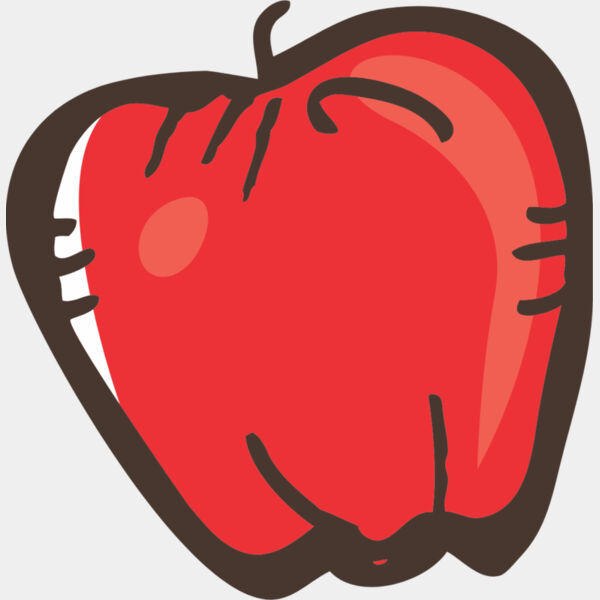 Apple 1 Thumbnail