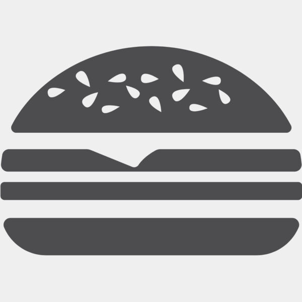 Burger 2 Thumbnail