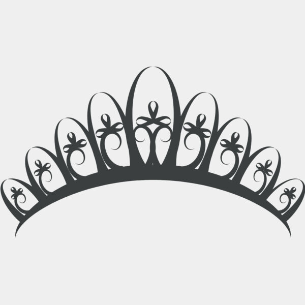 Tiara 9 Thumbnail