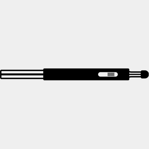Simple Divider 15 Thumbnail
