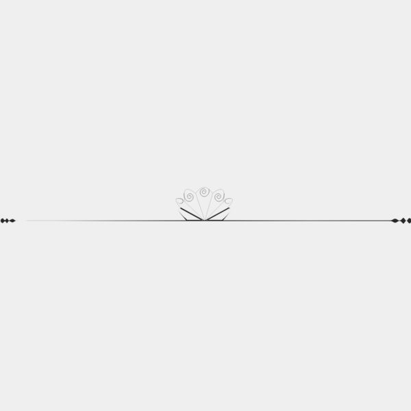 Fancy Divider 21 Thumbnail