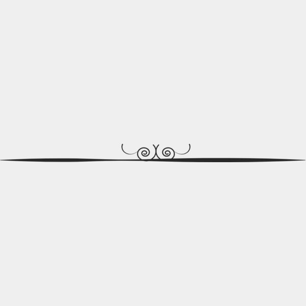 Fancy Divider 36 Thumbnail