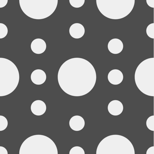 PolkaDot3 Thumbnail