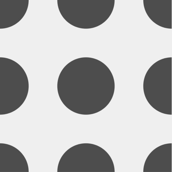 PolkaDot1 Thumbnail