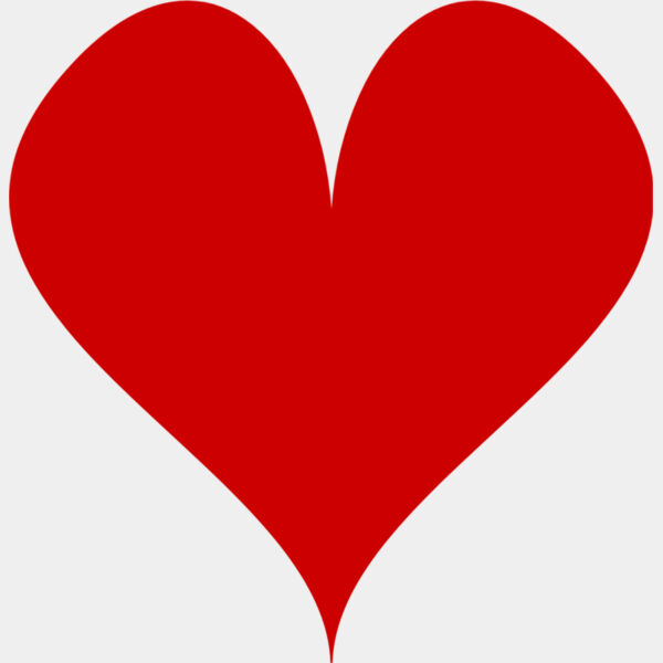 Heart 11 Thumbnail
