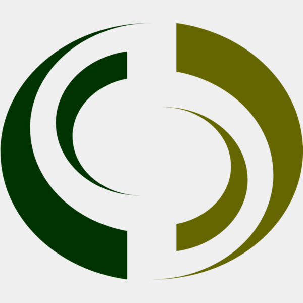 Spiral 32 Thumbnail