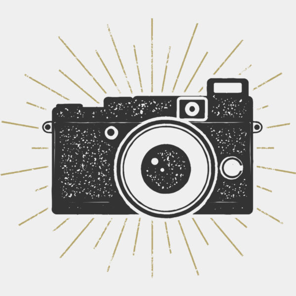 Camera 1 Thumbnail