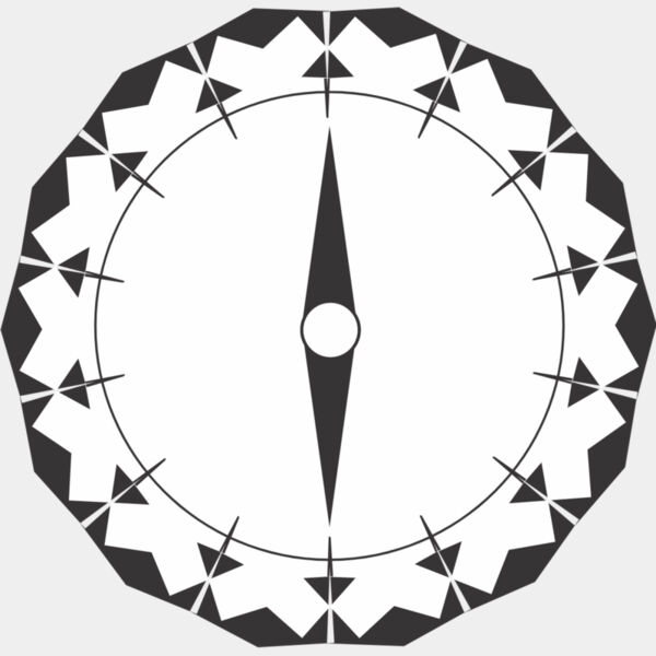 Compass 2 Thumbnail