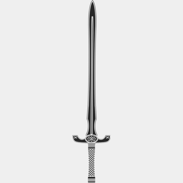 Sword 1 Thumbnail