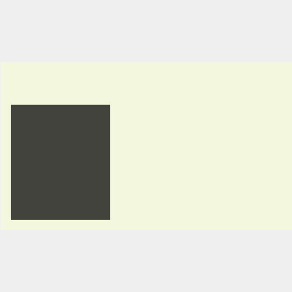 Platinum Business Card Background 2 Thumbnail