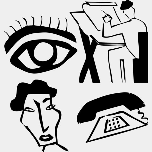 Eye 111 Thumbnail