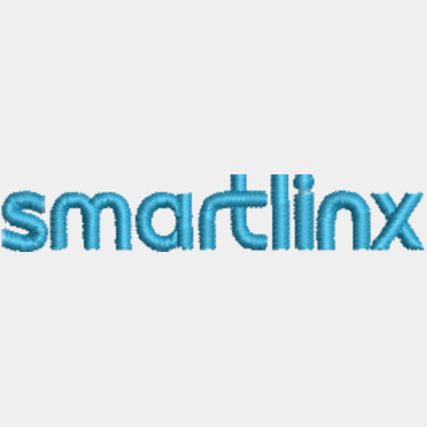 EMB_CrestBlue Thumbnail