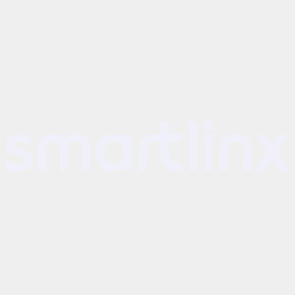 Smartlinx Titan White Thumbnail