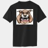 Infant Core Cotton Tee Thumbnail