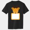 Infant Core Cotton Tee Thumbnail