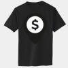 Infant Core Cotton Tee Thumbnail