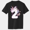 Infant Core Cotton Tee Thumbnail