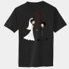 Infant Core Cotton Tee Thumbnail