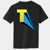 Infant Core Cotton Tee Thumbnail