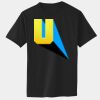 Infant Core Cotton Tee Thumbnail